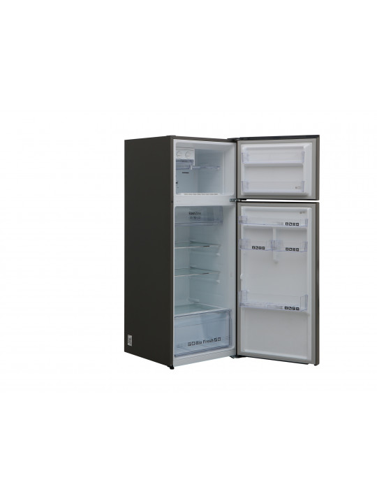 Refrigerator BERG BR-N305TXI 