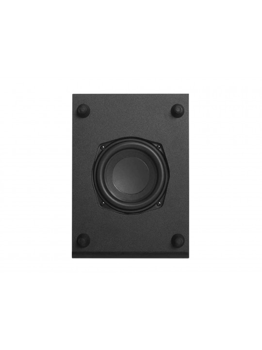 Звуковая панель (саундбар) JBL SB270 (BLACK) 
