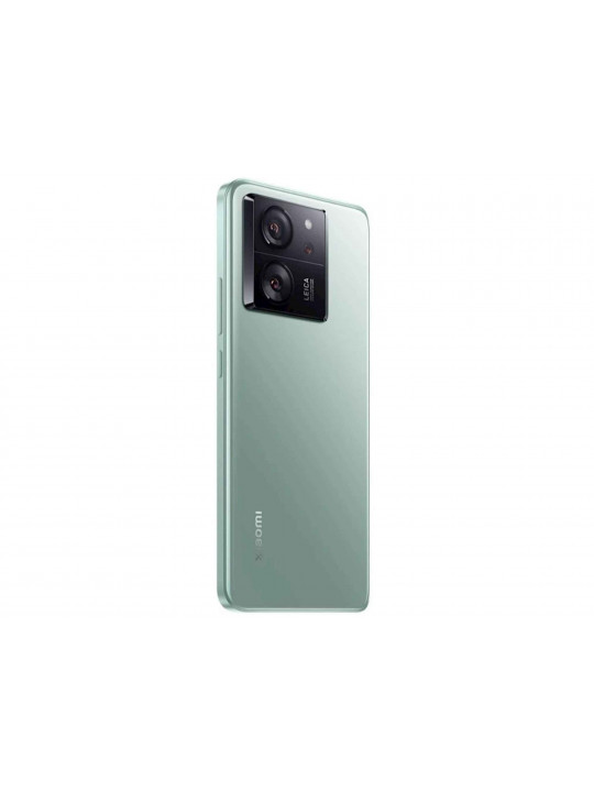 Смартфон XIAOMI 13T PRO 12GB 512GB (Meadow Green) 