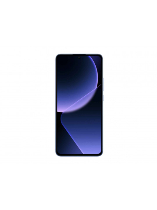 Смартфон XIAOMI 13T PRO 12GB 512GB (Alpine Blue) 