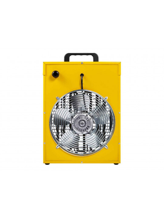 Heating fan BALLU BHP-ME-9 