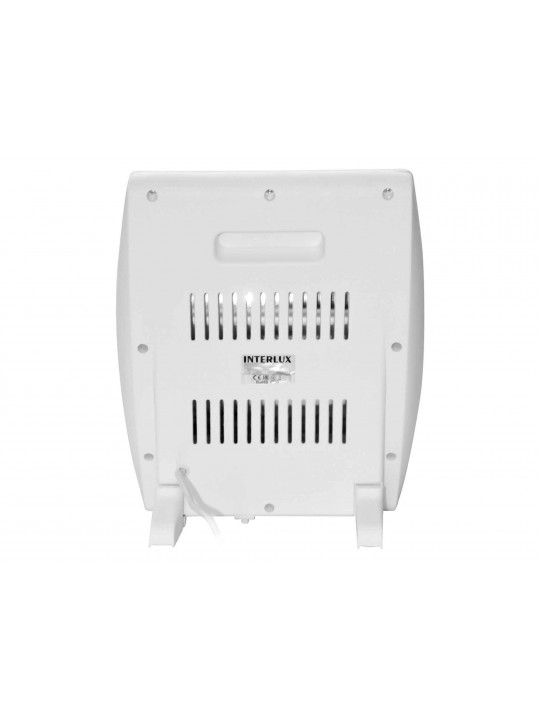 Heaters INTERLUX INR0800W (QH-800A) 