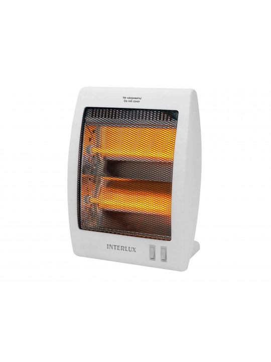 Heaters INTERLUX INR0800W (QH-800A) 