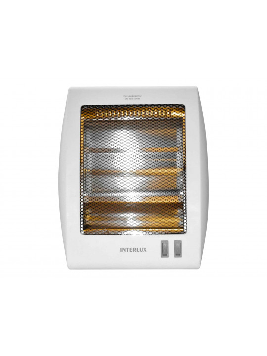 Heaters INTERLUX INR0800W (QH-800A) 