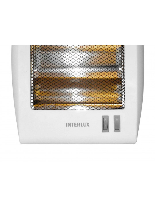 Heaters INTERLUX INR0800W (QH-800A) 