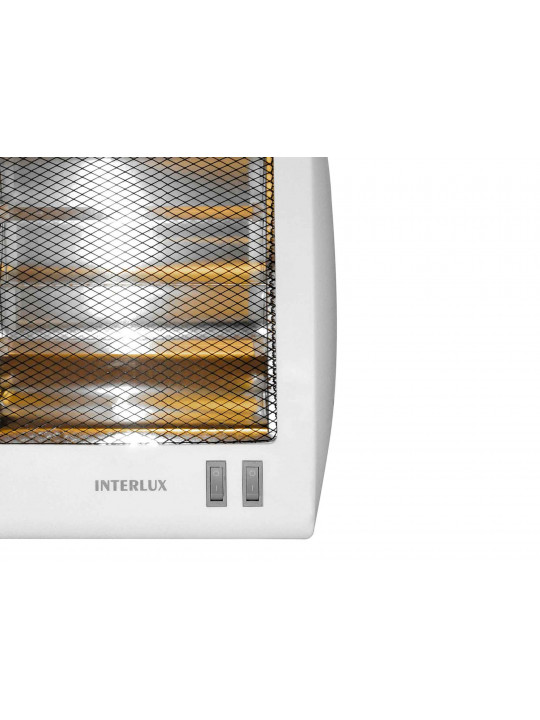 Heaters INTERLUX INR0800W (QH-800A) 