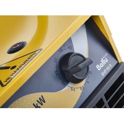 Heating fan BALLU BHP-M-30 