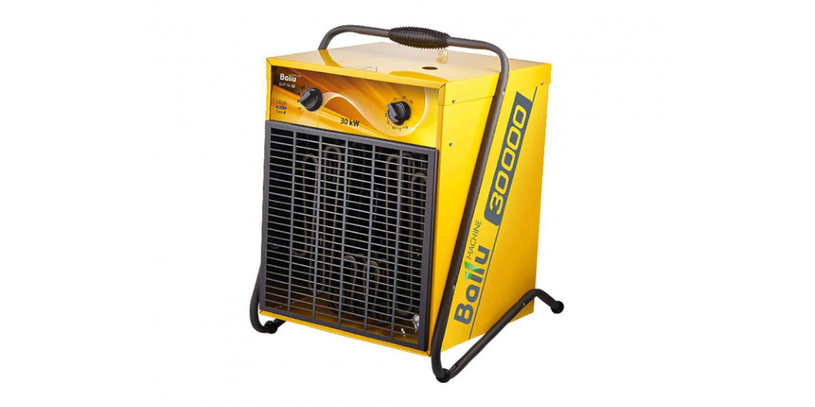 Heating fan BALLU BHP-M-30 