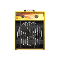 Heating fan BALLU BHP-ME-15 