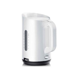 Чайник электрический BRAUN WK1100WH 