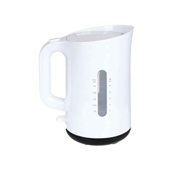 Kettle electric BRAUN WK1100WH 
