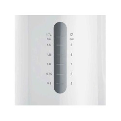 Чайник электрический BRAUN WK1100WH 