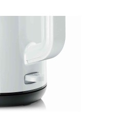 Чайник электрический BRAUN WK1100WH 