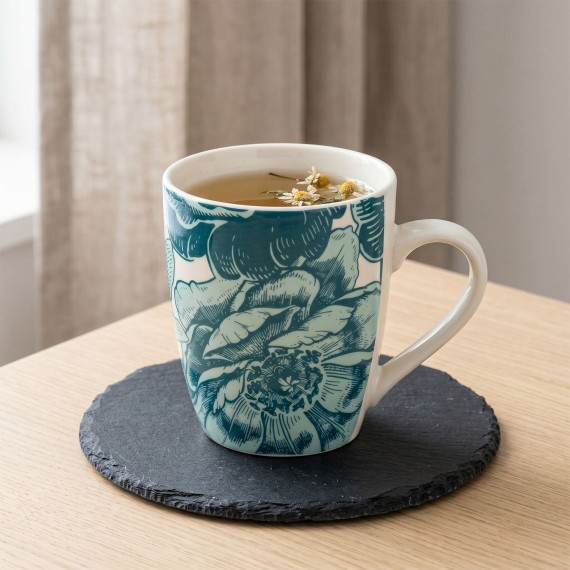 Cup NAVA 10-099-336 AURORA 350ML 