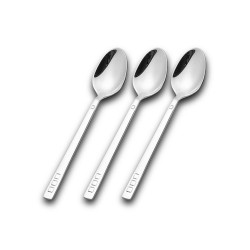 Spoon NAVA 10-121-053 FOR TEA HARMONY SET 3PC 