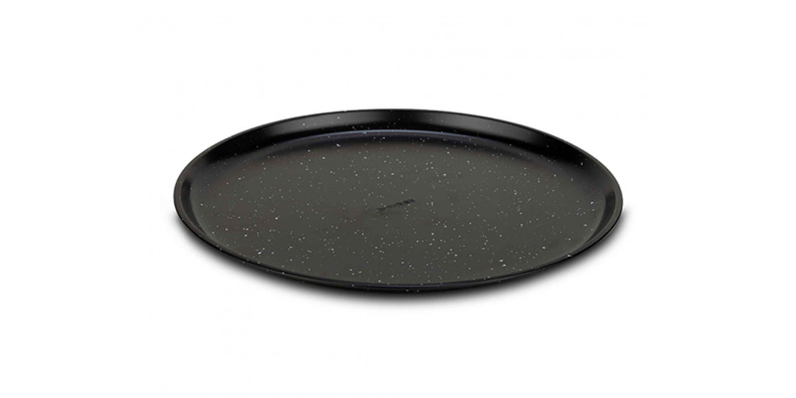 Форма NAVA 10-239-010 RAOUND TRAY NATURE 32CM 