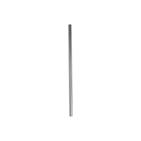 Termos NAVA 10-262-112 S.STEEL WE CARE TRAVEL MUG W/STRAW GREEN 450ML 