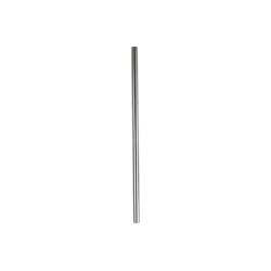 Termos NAVA 10-262-112 S.STEEL WE CARE TRAVEL MUG W/STRAW GREEN 450ML 