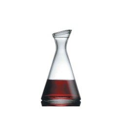 Pitcher STOLZLE LAUSITZ 40158/50 CARAFE PISA 300ML (007605)