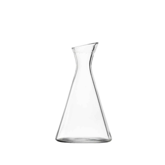 Кувшин STOLZLE LAUSITZ 40158/50 CARAFE PISA 300ML (007605)