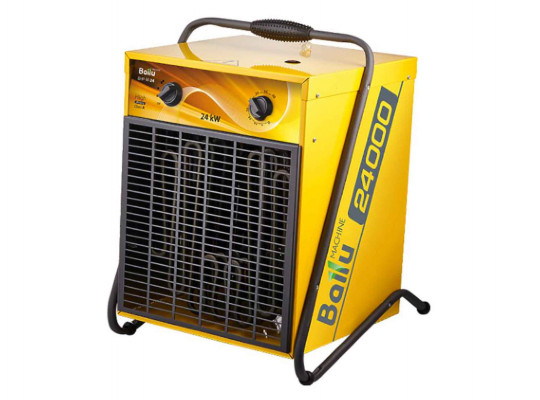 Heating fan BALLU BHP-M-24 