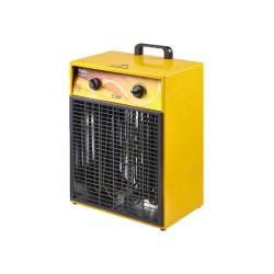Heating fan BALLU BHP-ME-15 