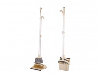 Dustpan LIMON 177835 ROYAL(507650) 