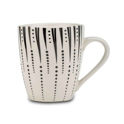 Cup NAVA 10-099-316 IRIS 350ML 