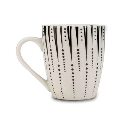 Cup NAVA 10-099-316 IRIS 350ML 