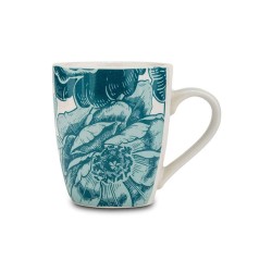 Cup NAVA 10-099-336 AURORA 350ML 