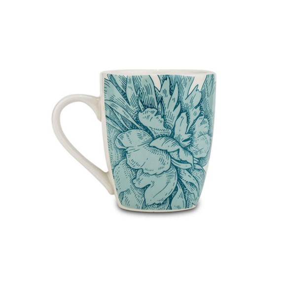 Cup NAVA 10-099-336 AURORA 350ML 