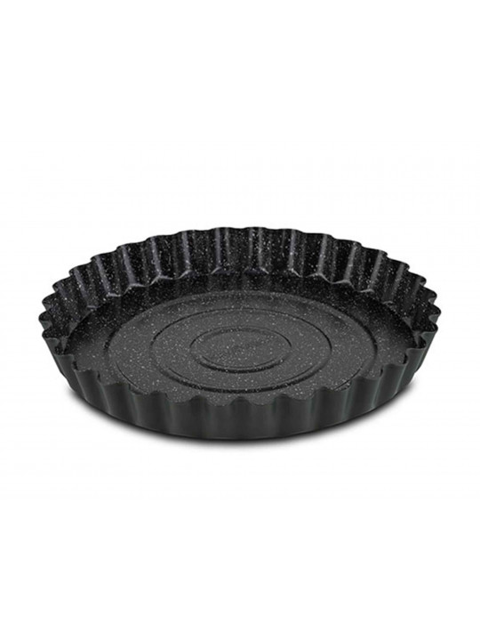 Forma NAVA 10-103-158 ROUND FLAN TRAY IMPERIAL 28CM .