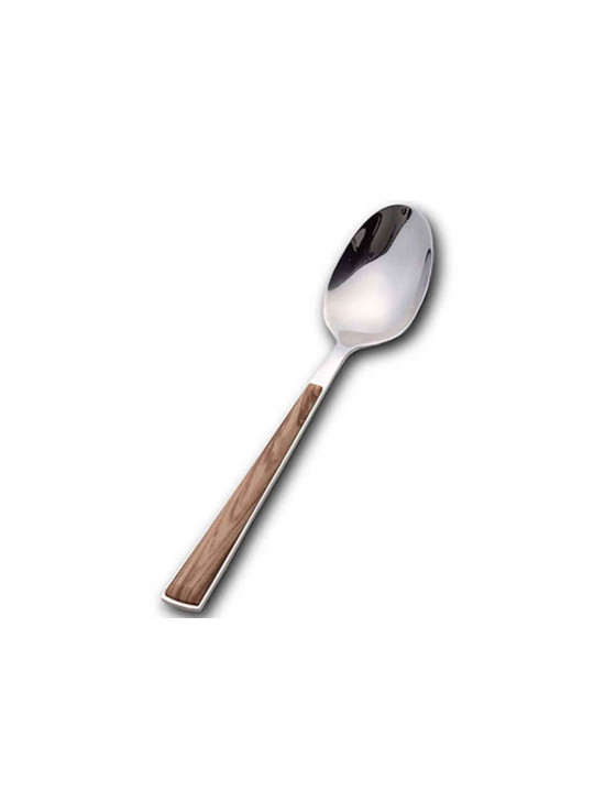 Spoon NAVA 10-123-030 FOR DINNER ARIANA 