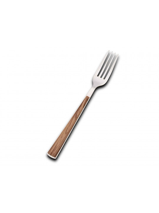 Fork NAVA 10-123-031 FOR DINNER ARIANA 
