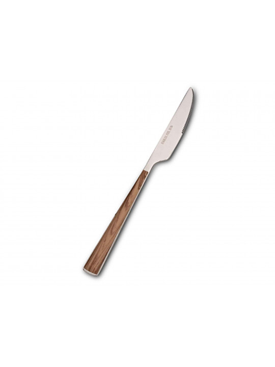 Ножи и аксессуары NAVA 10-123-032 FOR DINNER ARIANA 