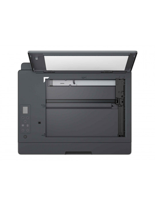 Принтер HP SMART TANK 580 1F3Y2A
