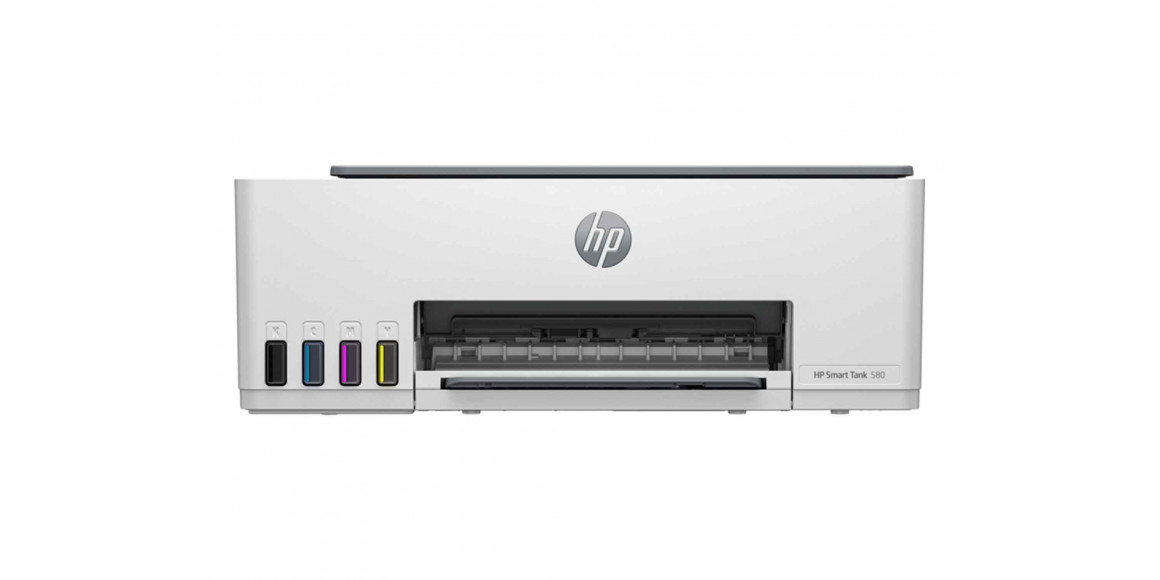 Printer HP SMART TANK 580 (1F3Y2A)