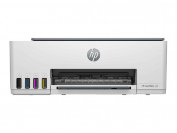 Принтер HP SMART TANK 580 1F3Y2A