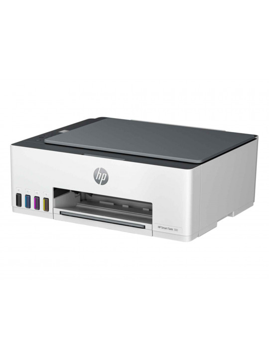Printer HP SMART TANK 580 1F3Y2A