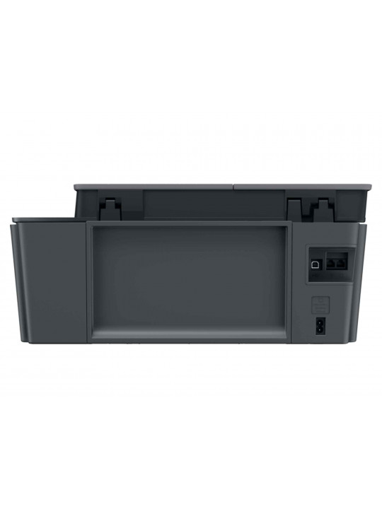 Տպիչ HP SMART TANK 615 (Y0F71A)