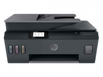 Printer HP SMART TANK 615 (Y0F71A)