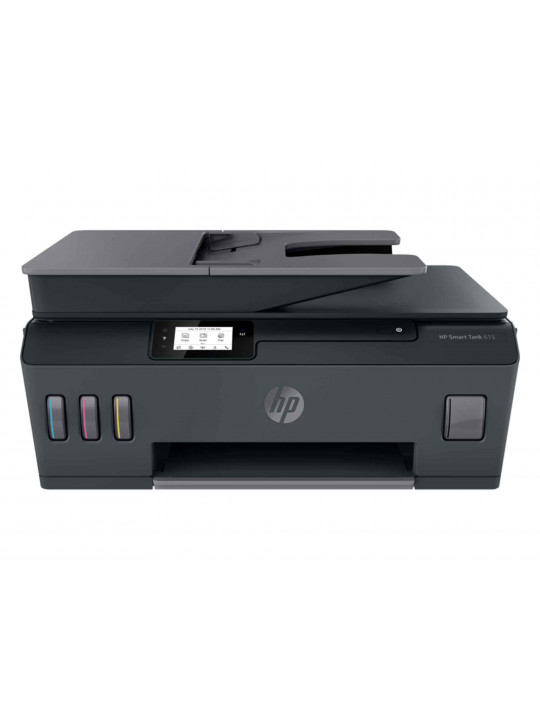 Printer HP SMART TANK 615 (Y0F71A)