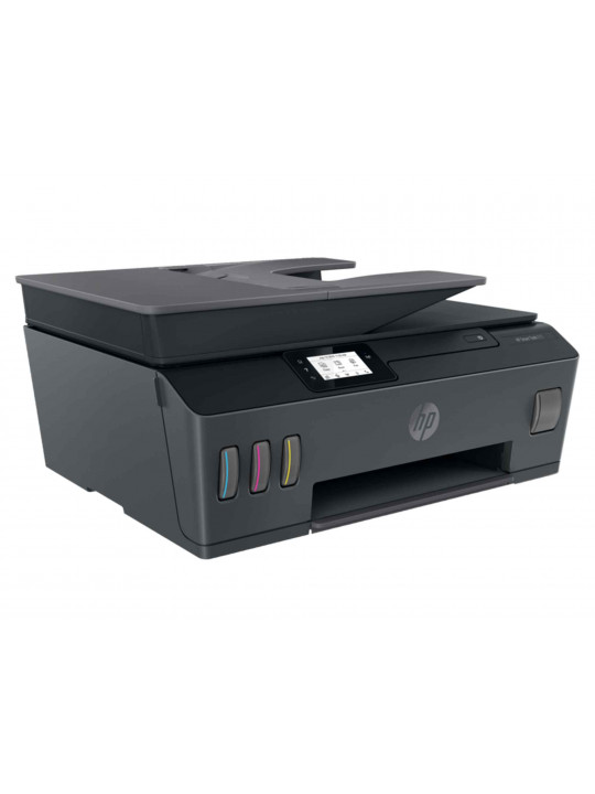 Printer HP SMART TANK 615 (Y0F71A)