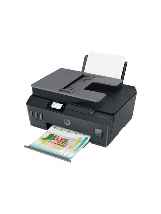 Printer HP SMART TANK 615 (Y0F71A)