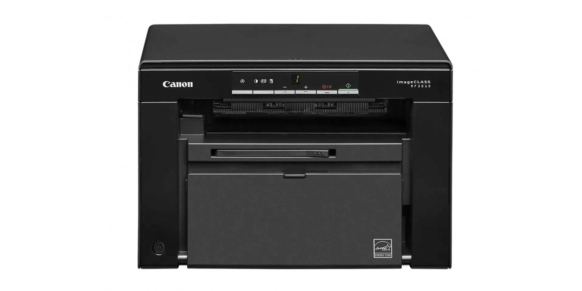 Printer CANON ImageClass MF3010 