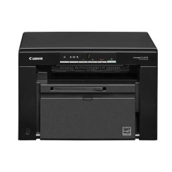 Printer CANON ImageClass MF3010 