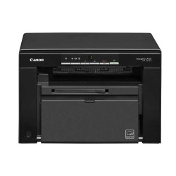 Printer CANON ImageClass MF3010 