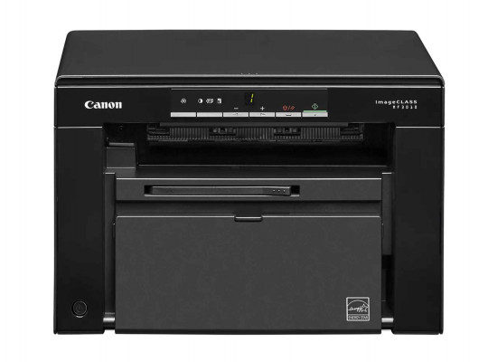 Printer CANON ImageClass MF3010 