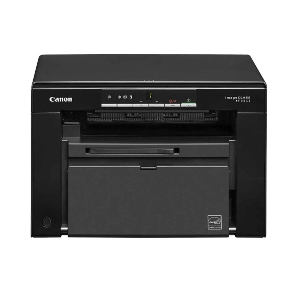 Принтер CANON ImageClass MF3010 