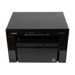 Printer CANON ImageClass MF3010 